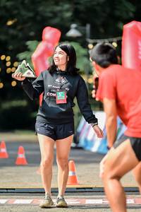 BIB: 
                            <button type="button" onclick="openModal(25178358)" class="btn btn-primary btn-sm float-right btn-popup" data-toggle="modal" data-target=".modal-high-quality">
                        <i class="fas fa-shopping-cart"></i> Add to Cart
                    </button>
                                            <button type="button" onclick="isThisMe(25178358, true)" class="btn btn-success btn-sm float-right btn-popup btn-isme hidden" data-toggle="tooltip" data-placement="bottom" title="นี่คือรูปของคุณใช่ไหม คลิกที่นี่เพื่อเอาเข้าอัลบั้ม">
                        <i class="fas fa-plus"></i> Add to album
                    </button>
                    <button type="button" onclick="isThisMe(25178358, false)" class="btn btn-warning btn-sm float-right btn-popup btn-isnotme hidden">
                        <i class="fas fa-ban"></i> Remove from album
                    </button>